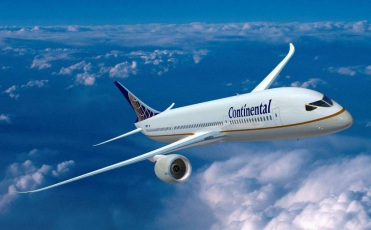闻喜到爱沙尼亚机场航空货运_闻喜到爱沙尼亚航空快递加急件